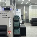 굿마디튼튼의원 이미지