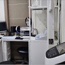 백수한의원 이미지