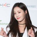 연우 이미지