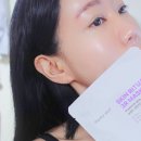 플랜포스킨 PDRN마스크팩, 연어마스크팩으로 매일 쓰는 데일리팩 후기 🧖‍♀️✨