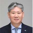 이영석 카카오 검색결과