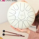 힐링악기 텅드럼 이미지