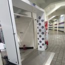 학생체육관 이미지