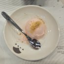 7343 | 광주 매곡동 맛집 솥뚜껑 제주 암퇘지 구이가 있는 명지회관 매곡점 솔직후기