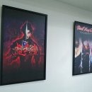 네오게임 이미지