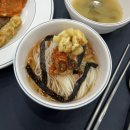 전주 웨딩홀 추천 알펜시아웨딩컨벤션