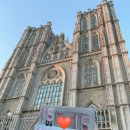대양빌리지 | 김준수 뮤지컬 데뷔 15주년 팬미팅 &#39;KIM JUN SU Village 15&#39; 후기💖