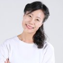 하이텐션 이미지