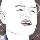 청년복덕방공인중개사사무소 이미지