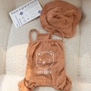 모모의여름 이미지