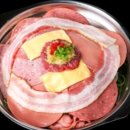 장혁민부대찌개 이미지