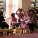 재능부속유치원 이미지