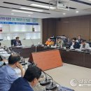 한국안전컨설팅 이미지
