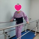 대구행복요양병원 | ♥대구행복요양병원♥6월 물리치료 프로그램
