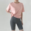 (주)블루사이드 이미지