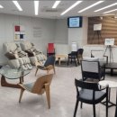 스마트폰과모바일활용 / 강좌번호 7 이미지