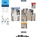 남천2-103 이미지