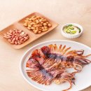 푸른수산 이미지
