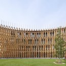 made PT studio 이미지