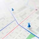 세무법인이레 이미지