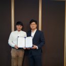 동아메디텍 이미지