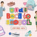 서서울 골프스쿨 이미지
