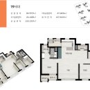 시흥가온초등학교 이미지