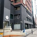 강남성모원안과의원 이미지