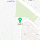 구평공원화장실 이미지