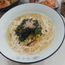 352-2-000031 | 서면 가성비 맛집, 깔끔한 신상 국수집 발견