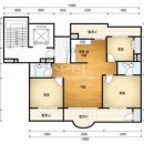 첨단건영 이미지