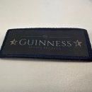 별하람 태권도장 이미지