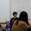 캘리그라피(주) 이미지