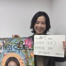 주인 - 서귀포시 | 주인