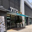 얌샘김밥 자양하늘채점 이미지