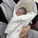 씨유한마음창원병원점 | 창원한마음병원 소아과 김점수 교수님 진료 후기(신생아 설소대 수술, BCG, RSV 예방접종)