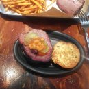 (주)디씨티코리아 이미지