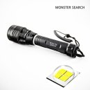 몬스터방수 이미지