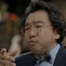 이상하자텔레콤 이미지