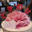 아람당구장 이미지