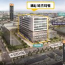 엠앤제이 이미지