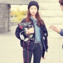 호정 이미지
