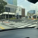 스타벅스 평촌역DT점 이미지
