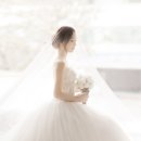 이수현스튜디오