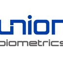유니온바이오메트릭스 이미지