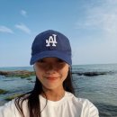 차르칵