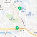 로운공인중개사사무소 이미지