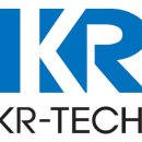 KR TECH (케이알 테크)