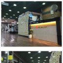 슬림 휘트니스 클럽 이미지