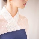김현일미용실